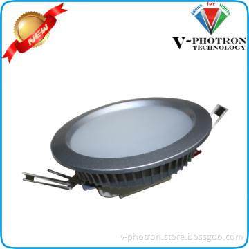 High Power LED 20W Ceiling Light